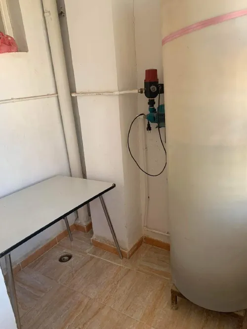 Location Appartement F3 Sétif Setif