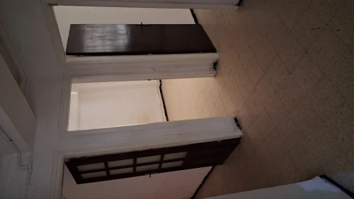 Location Appartement F3 Sétif Setif