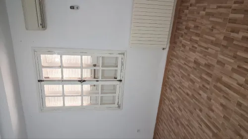 Location Appartement F3 Sétif Setif