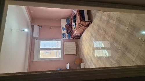 Location Appartement F3 Sétif Setif
