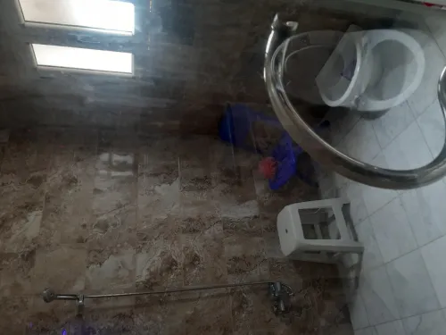 Location Appartement Niveau de villa F2 Sétif Setif