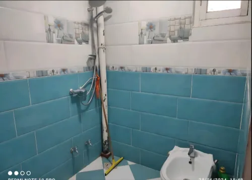 Location Appartement F3 Sétif Setif