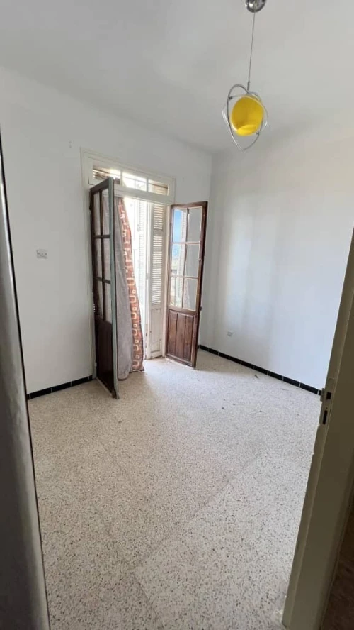 Location Appartement F4 Sétif Setif