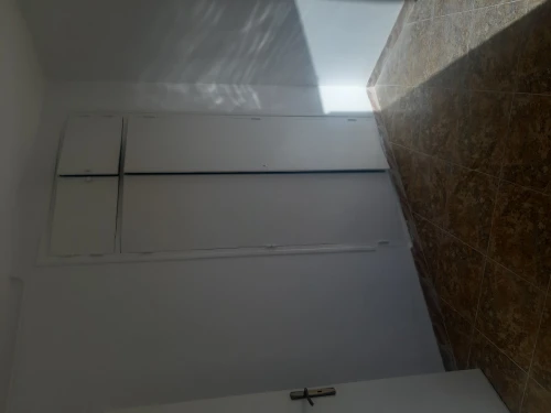 Location Appartement F2 Sétif Setif