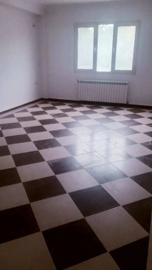 Location Appartement F5 Sétif Setif