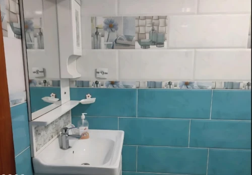 Location Appartement F3 Sétif Setif