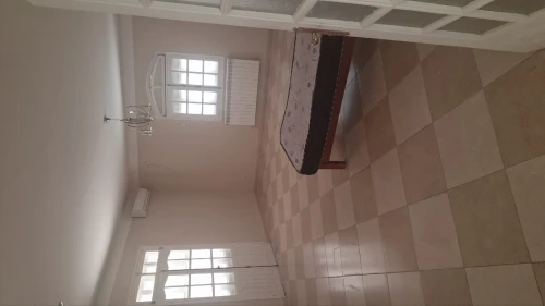 Location Appartement F2 Sétif Setif