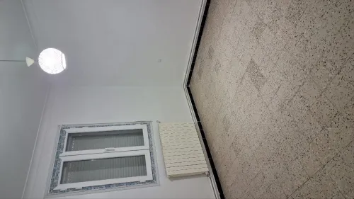 Location Appartement Niveau de villa F3 Sétif Setif