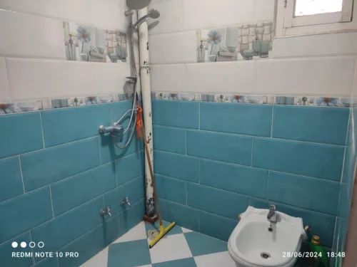 Location Appartement F3 Sétif Setif