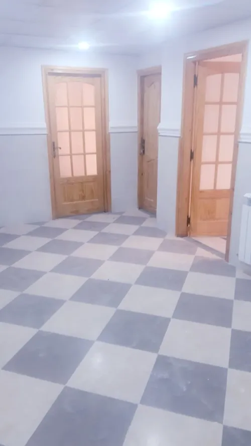 Location Appartement F5 Sétif Setif