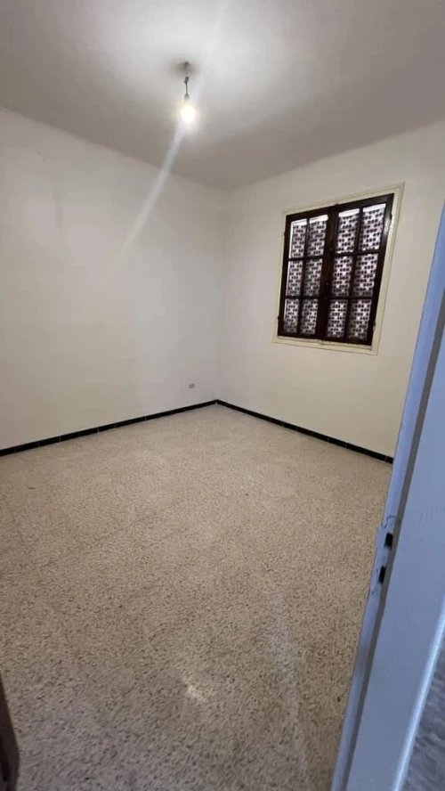 Location Appartement F4 Sétif Setif