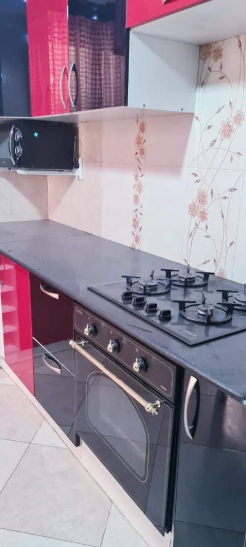 Location Appartement F4 Setif Setif