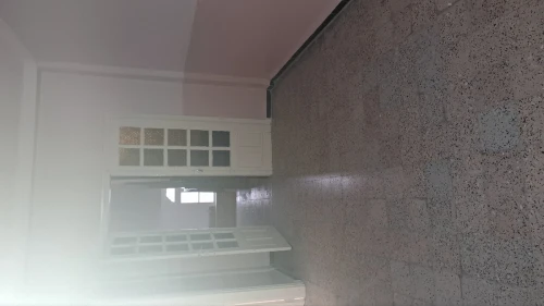 Location Niveau De Villa F6 Sétif Setif