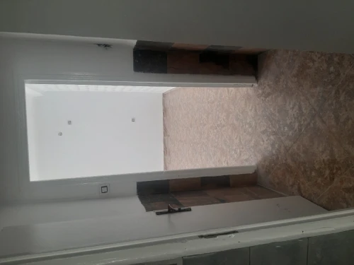 Location Appartement F2 Sétif Setif