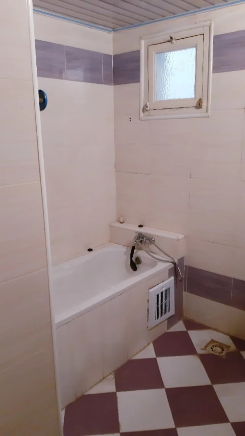 Location Appartement F4 Setif Setif