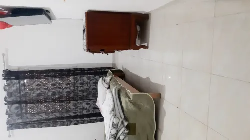 Location vacances Appartement F3 Sétif Setif