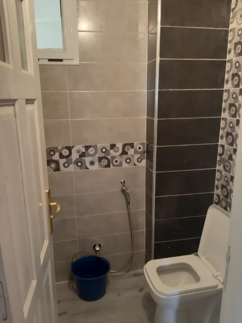 Location Appartement F4 Sétif Setif