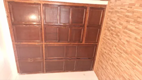Location Appartement F3 Sétif Setif