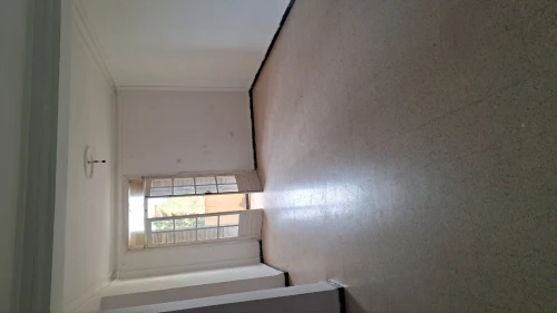 Location Appartement F3 Sétif Setif
