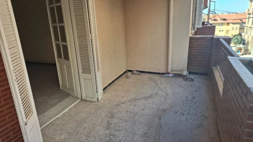 Location Niveau De Villa F6 Sétif Setif