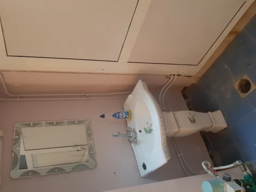 Location Appartement F3 Sétif Setif
