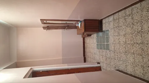 Location Appartement F3 Sétif Setif