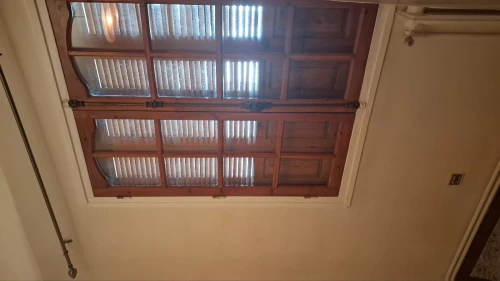 Location Appartement F3 Sétif Setif