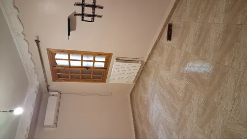 Vente Appartement Duplex Sétif Setif