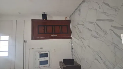 Location Appartement Studio Sétif Setif