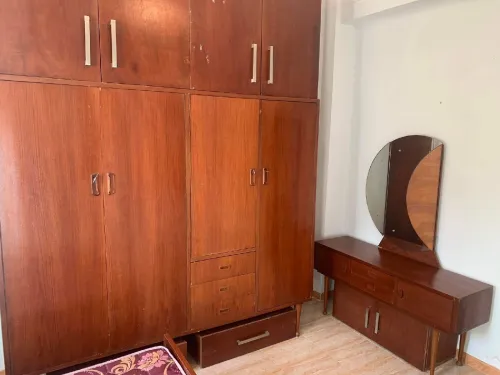 Location Appartement F3 Sétif Setif