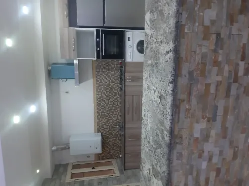 Location Appartement Niveau de villa F3 Sétif Setif