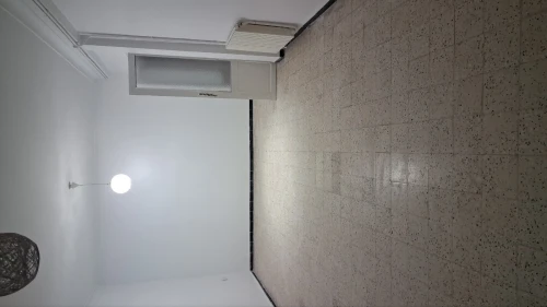 Location Appartement Niveau de villa F3 Sétif Setif