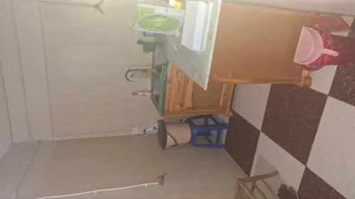 Vente Appartement F3 Sétif Setif