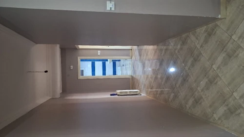 Location Appartement F3 Sétif Setif