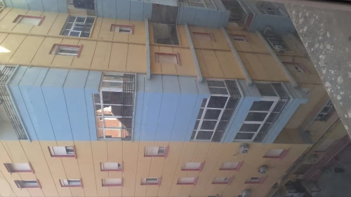 Location Appartement F3 Sétif Setif