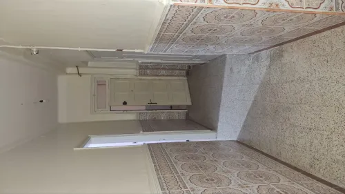 Location Appartement F4 Sétif Setif
