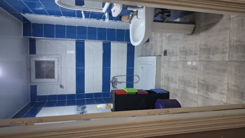 Location Appartement F3 Sétif Setif