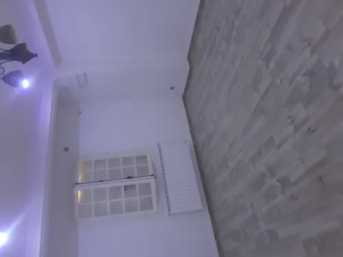Location Appartement Niveau de villa F3 Sétif Setif