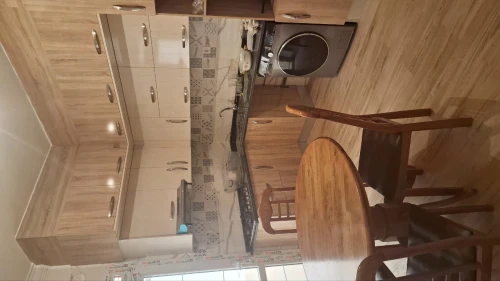 Location vacances Appartement F4 Sétif Setif