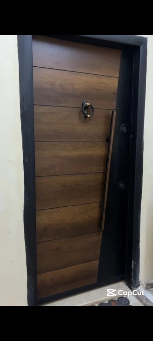 Location Appartement F3 Sétif Setif