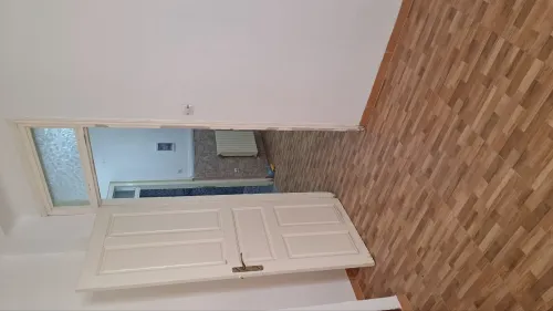 Location Appartement F3 Sétif Setif
