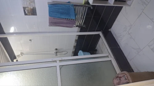Vente Appartement Duplex F5 Sétif Setif