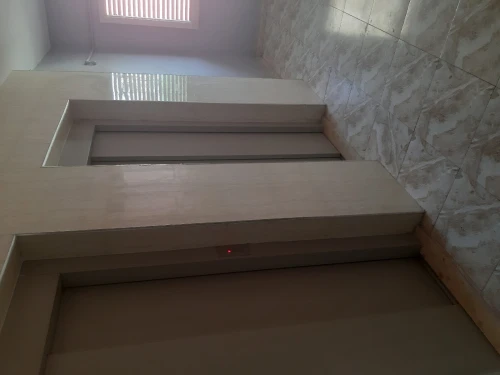 Location Appartement F3 Sétif Setif