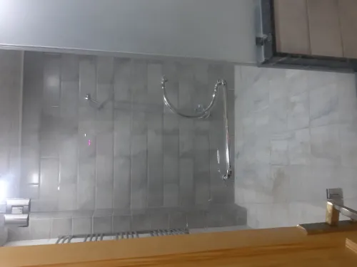 Location Appartement Niveau de villa F3 Sétif Setif