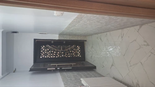 Location vacances Appartement F4 Sétif Setif