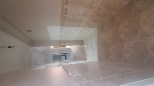 Location Appartement Niveau de villa F6 Sétif Setif