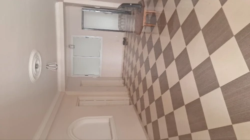 Location Appartement F2 Sétif Setif
