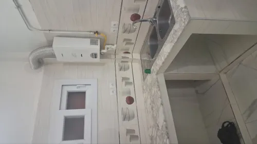 Location Appartement Studio Sétif Setif