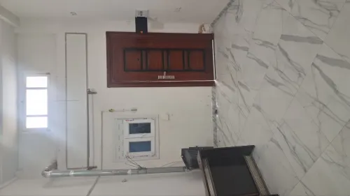 Location Appartement Studio Sétif Setif