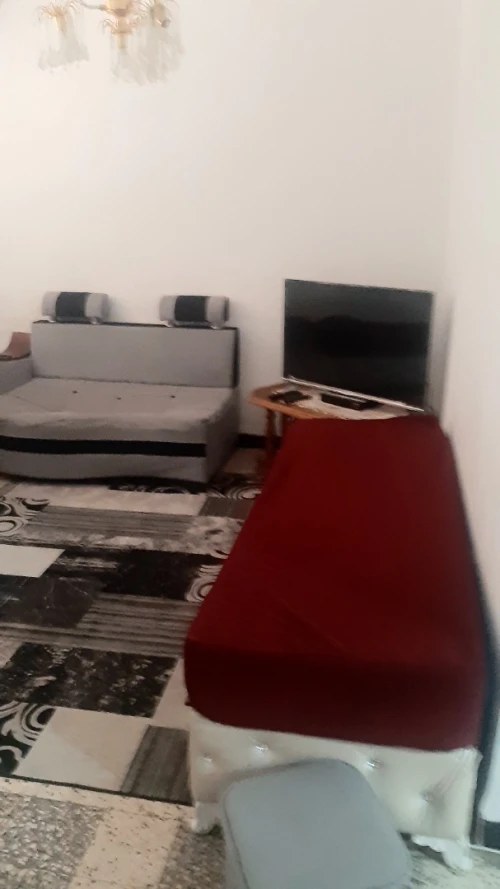 Location Appartement F3 Sétif Setif